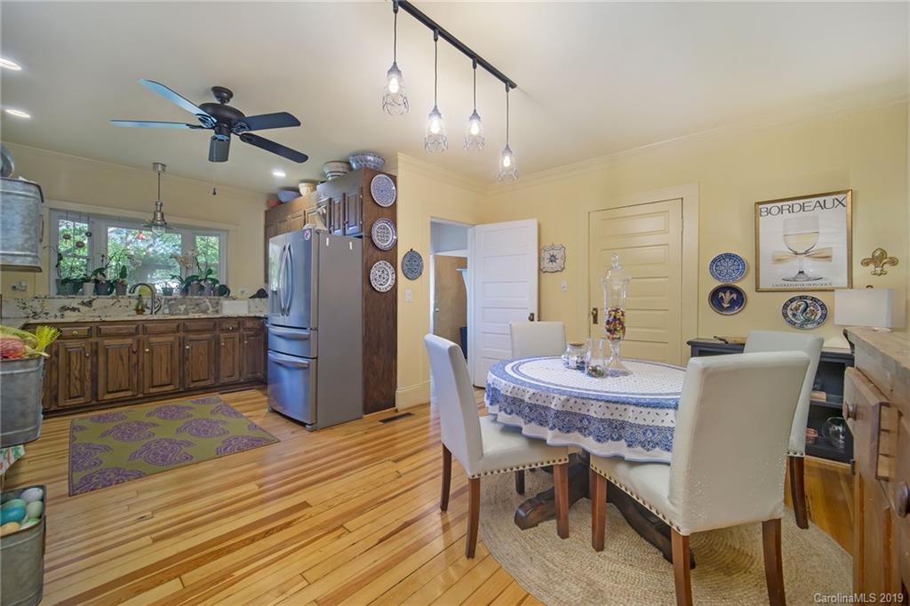 1075 Millbridge Road China Grove, NC 28023 - Photo 22 of 48 Gallery Image 22