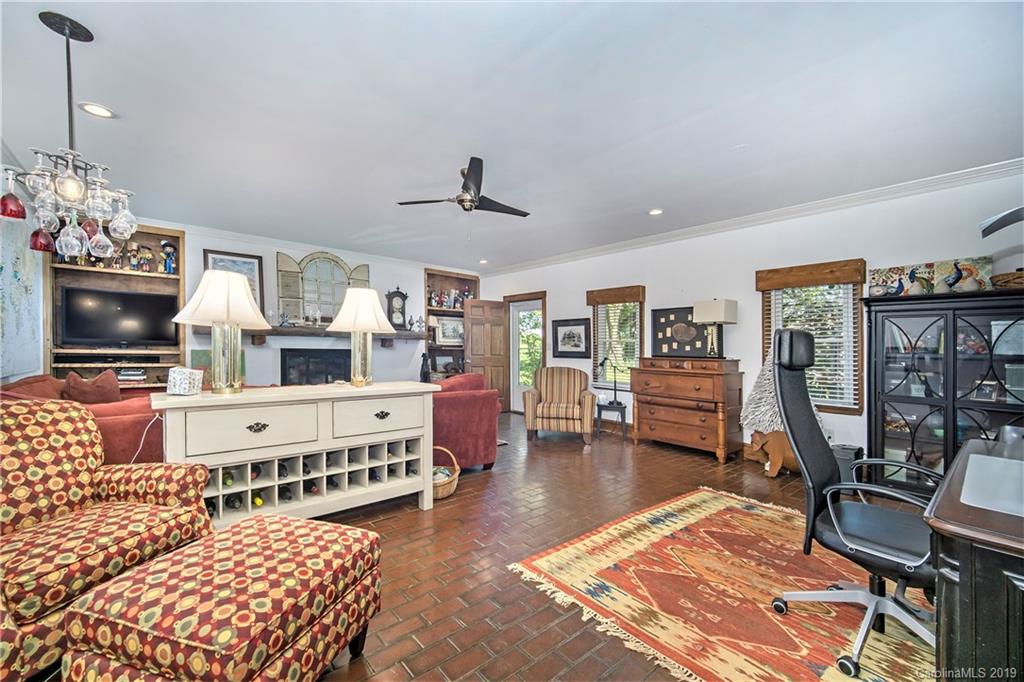 1075 Millbridge Road China Grove, NC 28023 - Photo 23 of 48 Gallery Image 23
