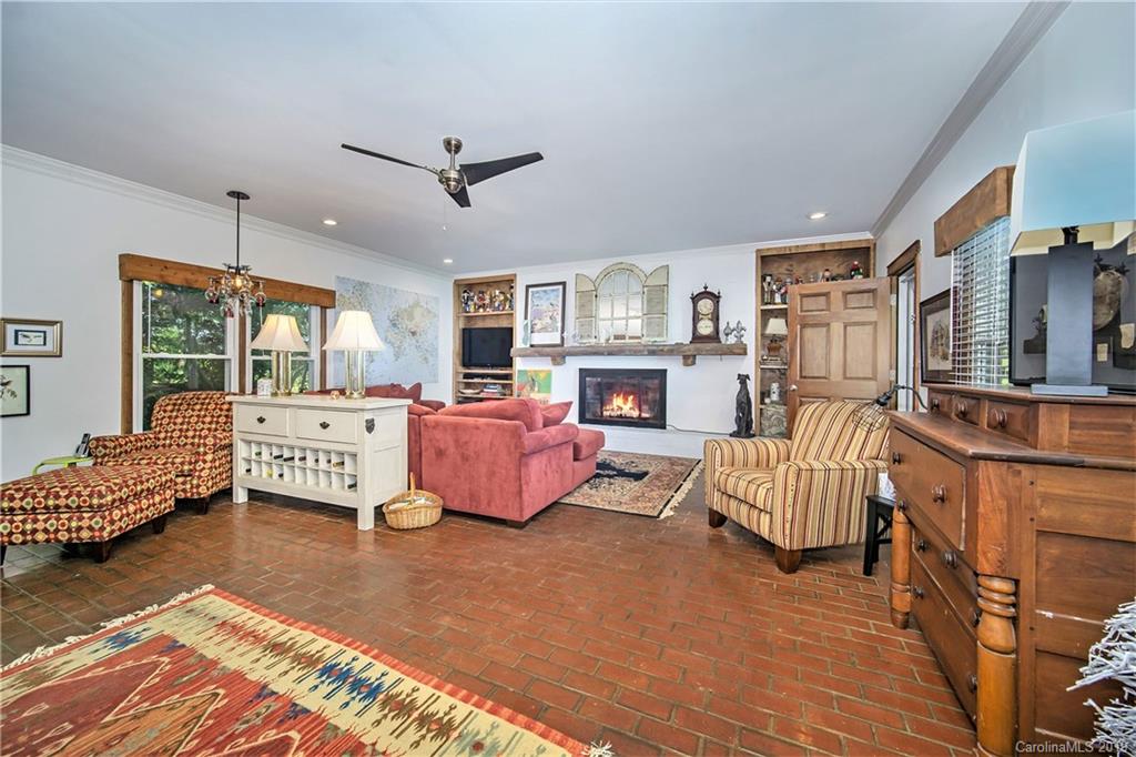 1075 Millbridge Road China Grove, NC 28023 - Photo 24 of 48 Gallery Image 24