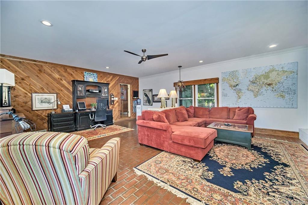 1075 Millbridge Road China Grove, NC 28023 - Photo 25 of 48 Gallery Image 25