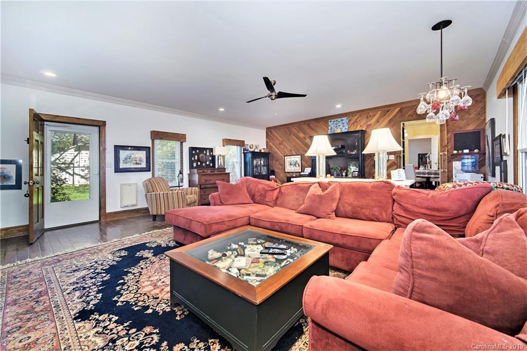 1075 Millbridge Road China Grove, NC 28023 - Photo 26 of 48 Gallery Image 26