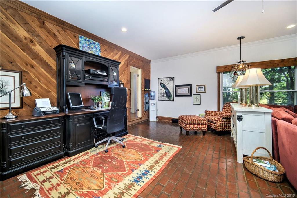 1075 Millbridge Road China Grove, NC 28023 - Photo 28 of 48 Gallery Image 28