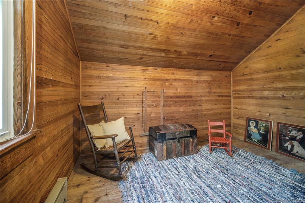1075 Millbridge Road China Grove, NC 28023 - Photo 30 of 48 Gallery Image 30