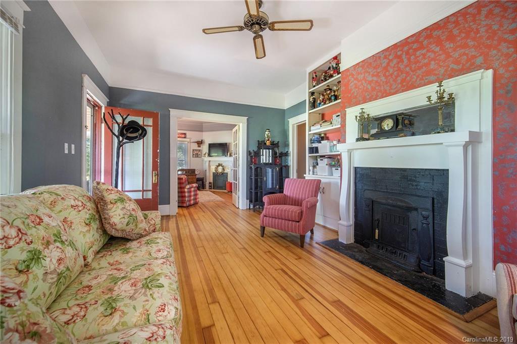 1075 Millbridge Road China Grove, NC 28023 - Photo 4 of 48 Gallery Image 4