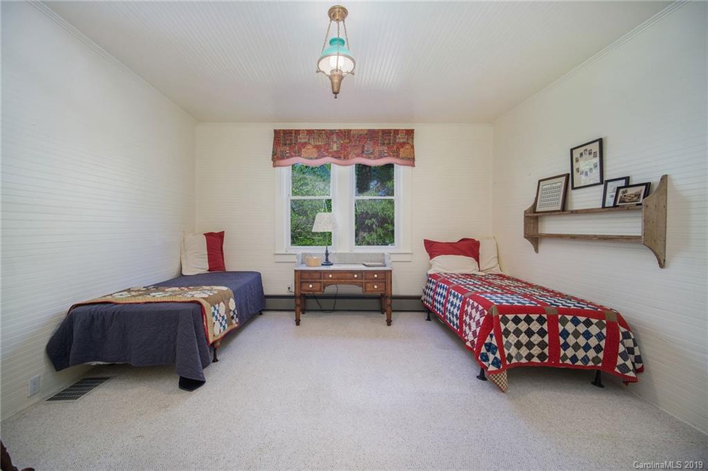 1075 Millbridge Road China Grove, NC 28023 - Photo 31 of 48 Gallery Image 31
