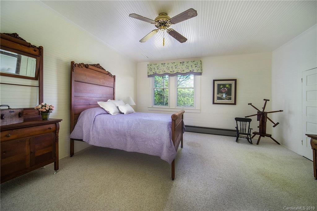 1075 Millbridge Road China Grove, NC 28023 - Photo 32 of 48 Gallery Image 32