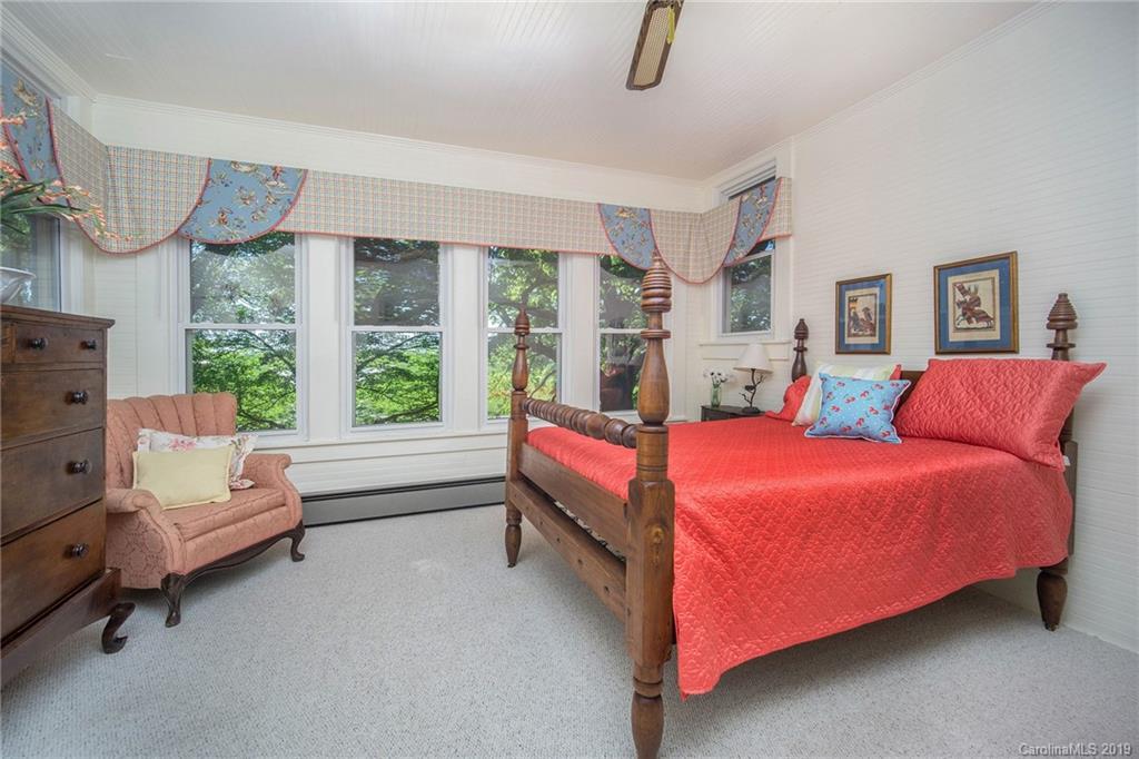 1075 Millbridge Road China Grove, NC 28023 - Photo 33 of 48 Gallery Image 33