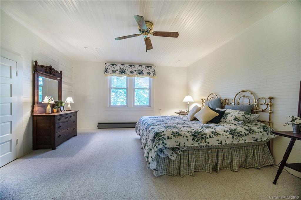 1075 Millbridge Road China Grove, NC 28023 - Photo 34 of 48 Gallery Image 34