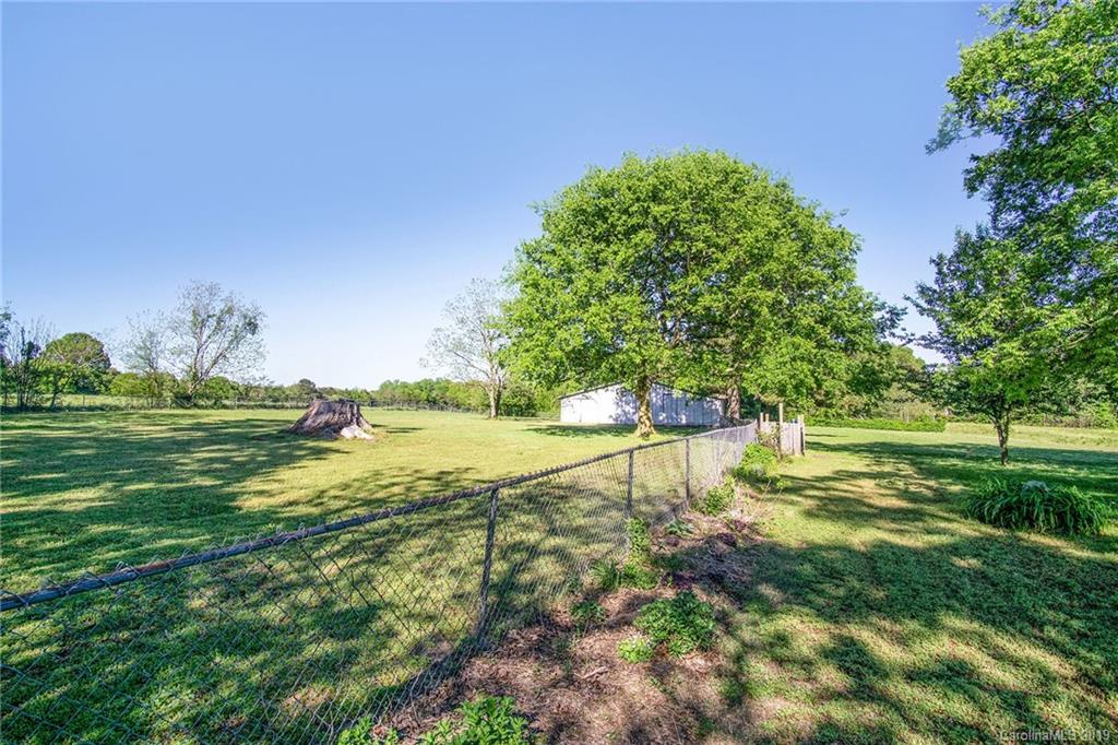 1075 Millbridge Road China Grove, NC 28023 - Photo 40 of 48 Gallery Image 40