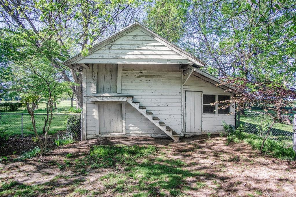 1075 Millbridge Road China Grove, NC 28023 - Photo 41 of 48 Gallery Image 41