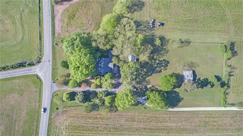 1075 Millbridge Road China Grove, NC 28023 - Photo 43 of 48 Gallery Image 43