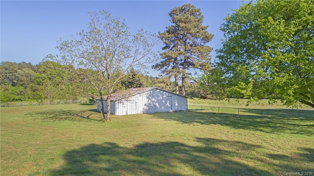 1075 Millbridge Road China Grove, NC 28023 - Photo 44 of 48 Gallery Image 44
