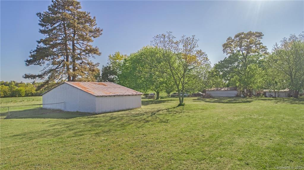 1075 Millbridge Road China Grove, NC 28023 - Photo 45 of 48 Gallery Image 45