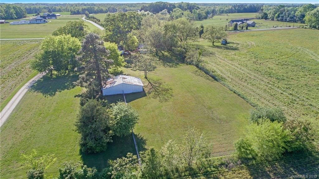 1075 Millbridge Road China Grove, NC 28023 - Photo 46 of 48 Gallery Image 46