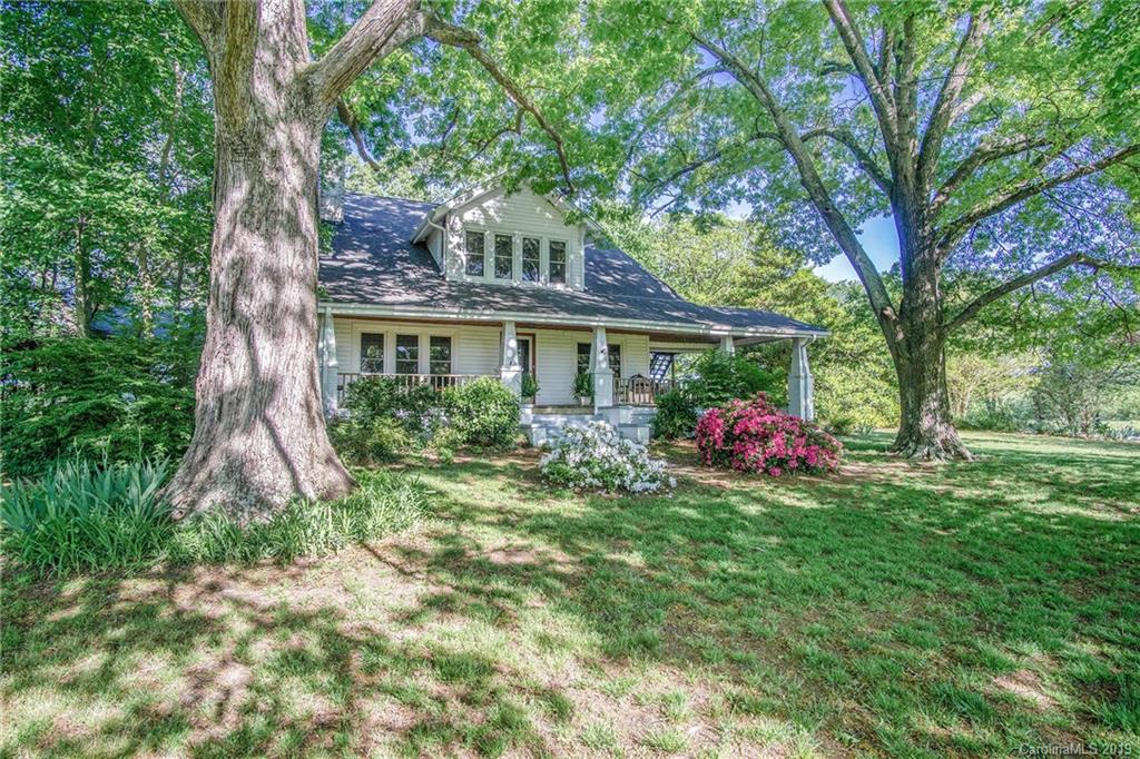 1075 Millbridge Road China Grove, NC 28023 - Photo 47 of 48 Gallery Image 47