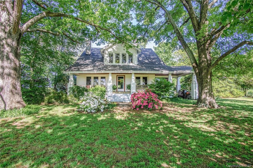 1075 Millbridge Road China Grove, NC 28023 - Photo 48 of 48 Gallery Image 48