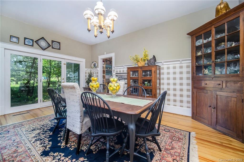 1075 Millbridge Road China Grove, NC 28023 - Photo 7 of 48 Gallery Image 7