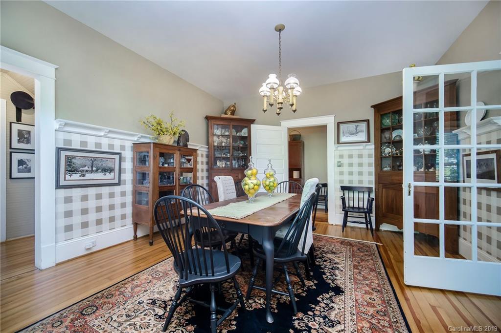 1075 Millbridge Road China Grove, NC 28023 - Photo 8 of 48 Gallery Image 8