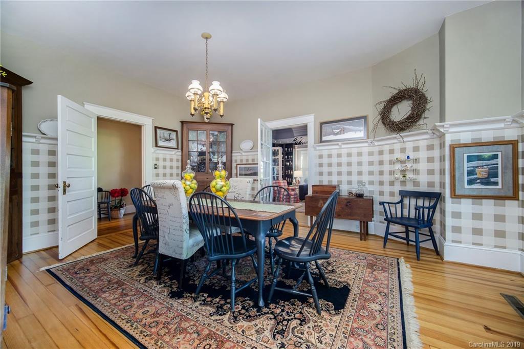 1075 Millbridge Road China Grove, NC 28023 - Photo 9 of 48 Gallery Image 9