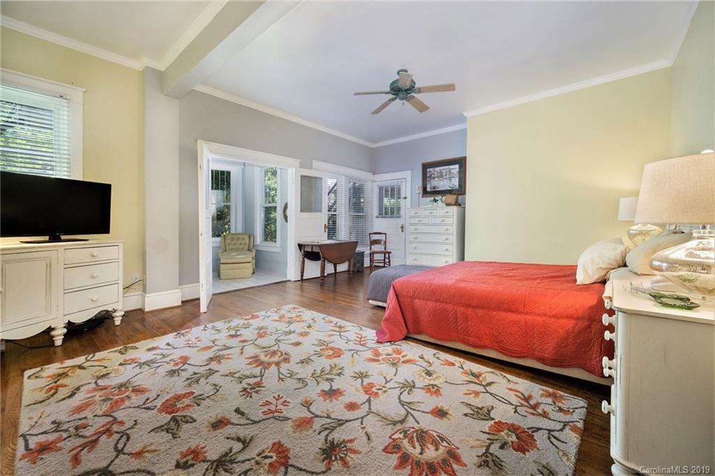 1075 Millbridge Road China Grove, NC 28023 - Photo 10 of 48 Gallery Image 10