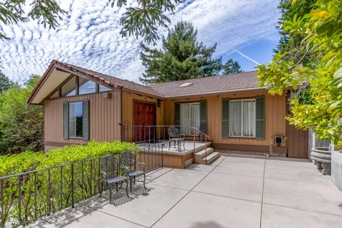 $1,950,000 | 115 Forest View Road, Woodside, CA 94062