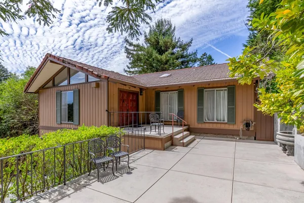 $1,950,000 | 115 Forest View Road, Woodside, CA 94062