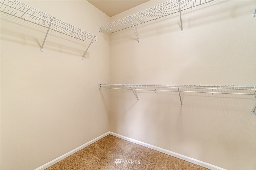 4114 167th Place Southeast Bothell, WA 98012 - Photo 27 of 38 a view of a small space