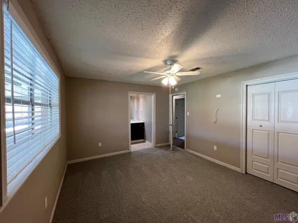 $1,495 | 8817 Shadow Bluff Avenue, Denham Springs, LA 70726