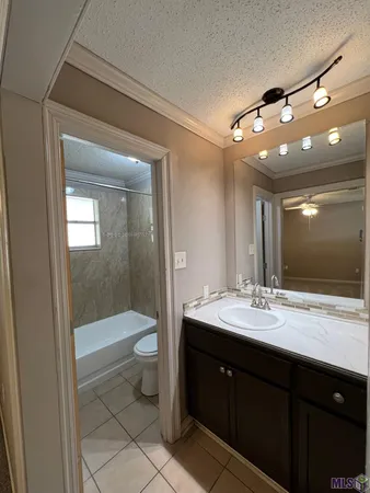 $1,495 | 8817 Shadow Bluff Avenue, Denham Springs, LA 70726