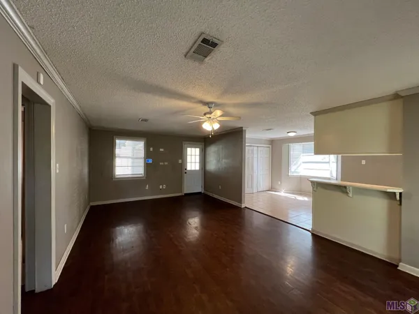 $1,495 | 8817 Shadow Bluff Avenue, Denham Springs, LA 70726