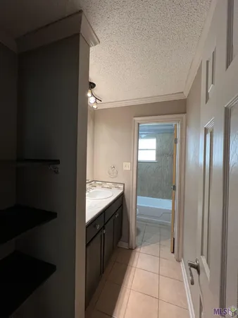 $1,495 | 8817 Shadow Bluff Avenue, Denham Springs, LA 70726