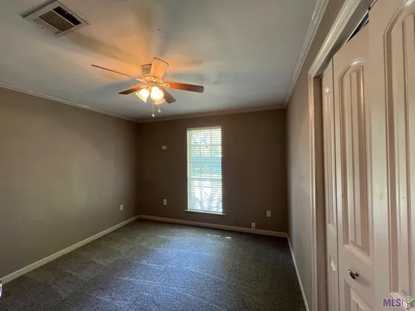 $1,495 | 8817 Shadow Bluff Avenue, Denham Springs, LA 70726