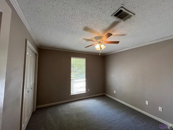 $1,495 | 8817 Shadow Bluff Avenue, Denham Springs, LA 70726