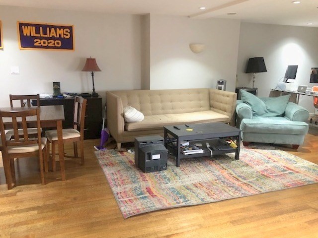 357 Commercial Street, Unit 20 Boston, MA 02109 - Photo 2 of 26
