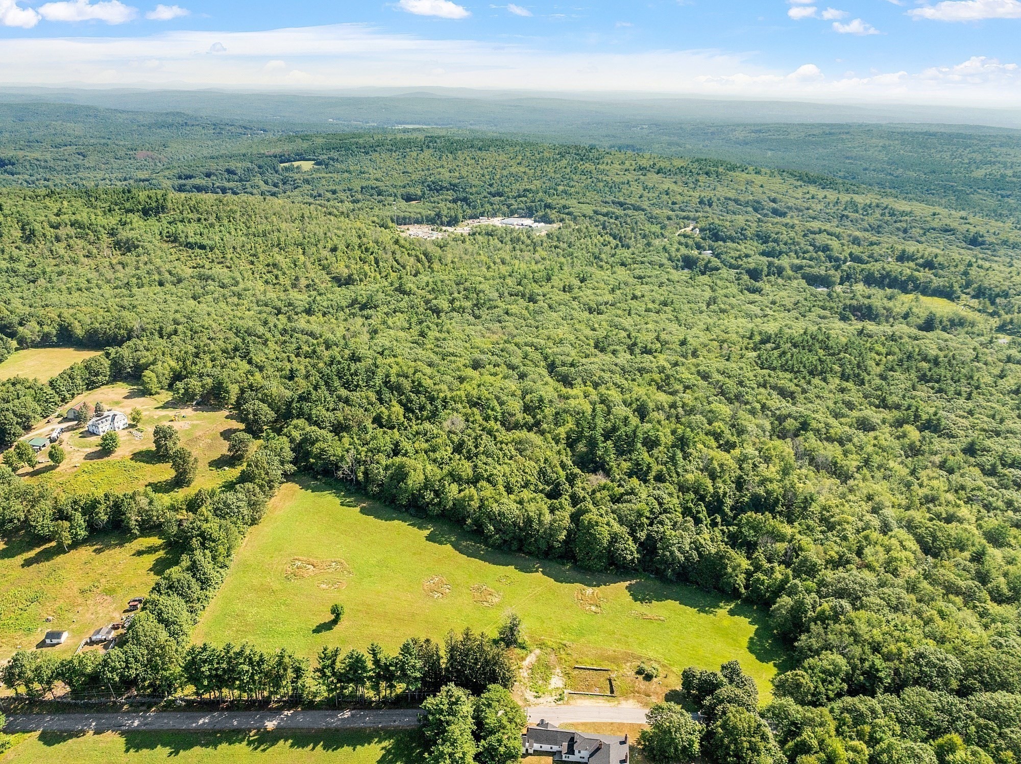 Lot 9 Old Northfield Road Ashby, MA 01431 - Photo 16 of 17 Gallery Image 16