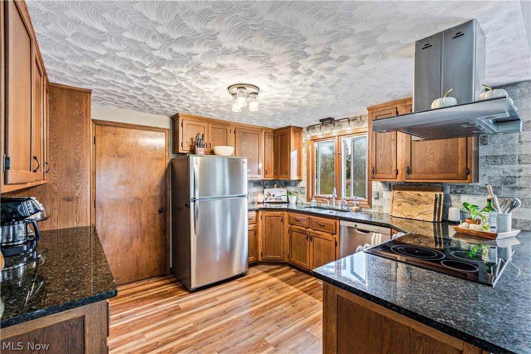 3139 Overton Road Wooster, OH 44691 - Photo 14 of 33 Gallery Image 14