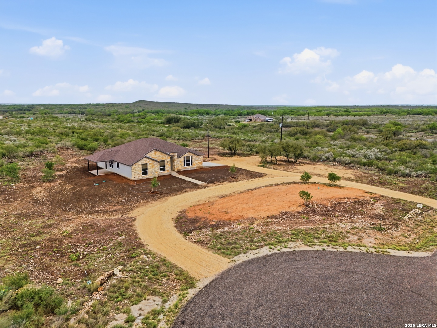 60 Friendship Hills Uvalde, TX 78801 - Photo 12 of 44