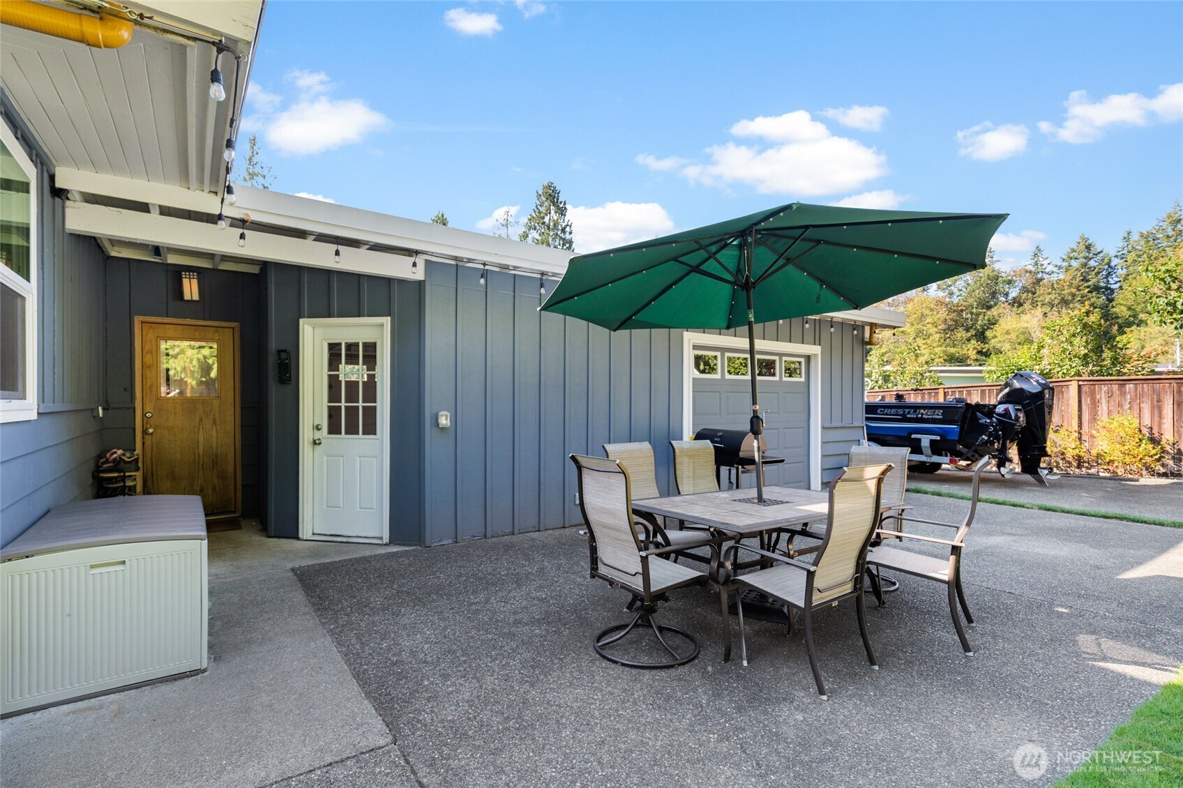 419 East View Ridge Drive Everett, WA 98203 - Photo 32 of 40 Gallery Image 32