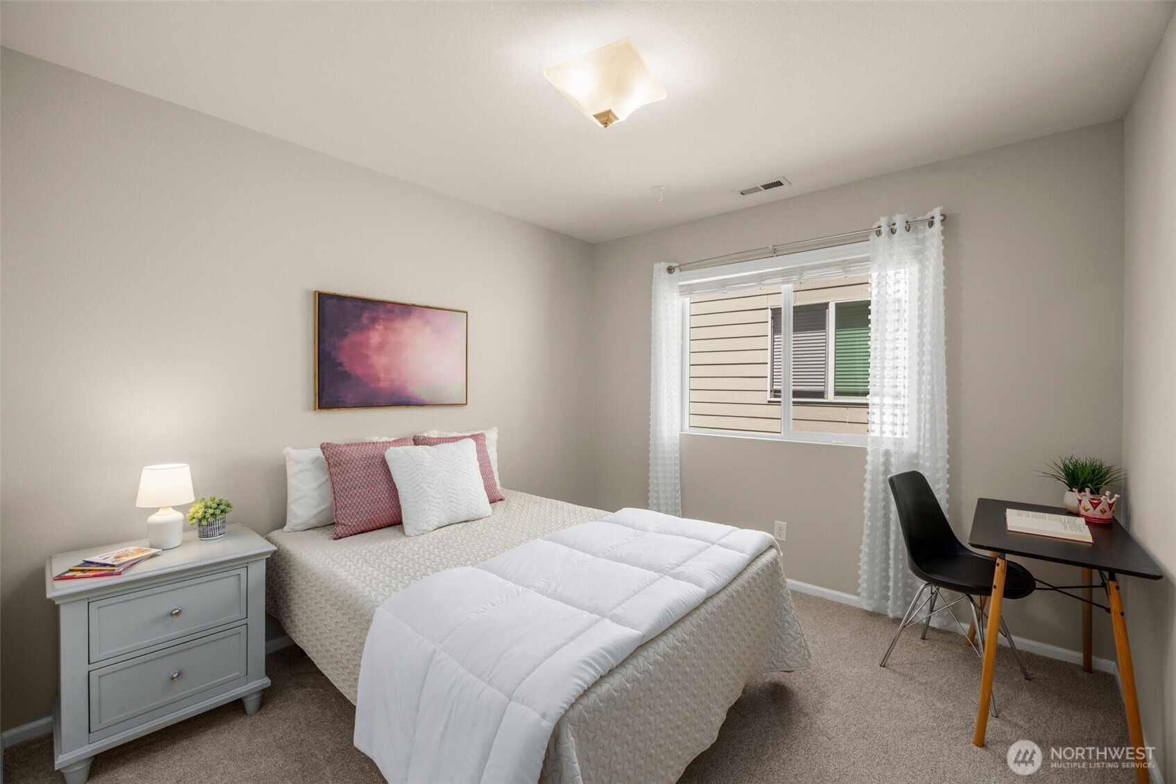 17806 39th Avenue Southeast Bothell, WA 98012 - Photo 15 of 37