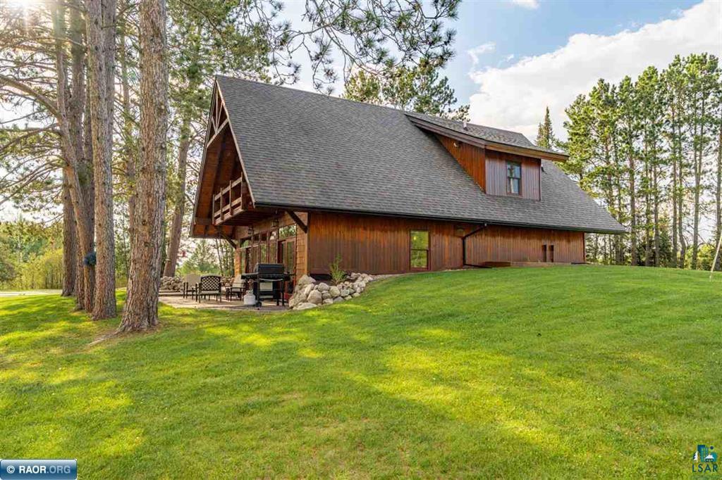9648 Heino Road Angora, MN 55703 - Photo 23 of 49