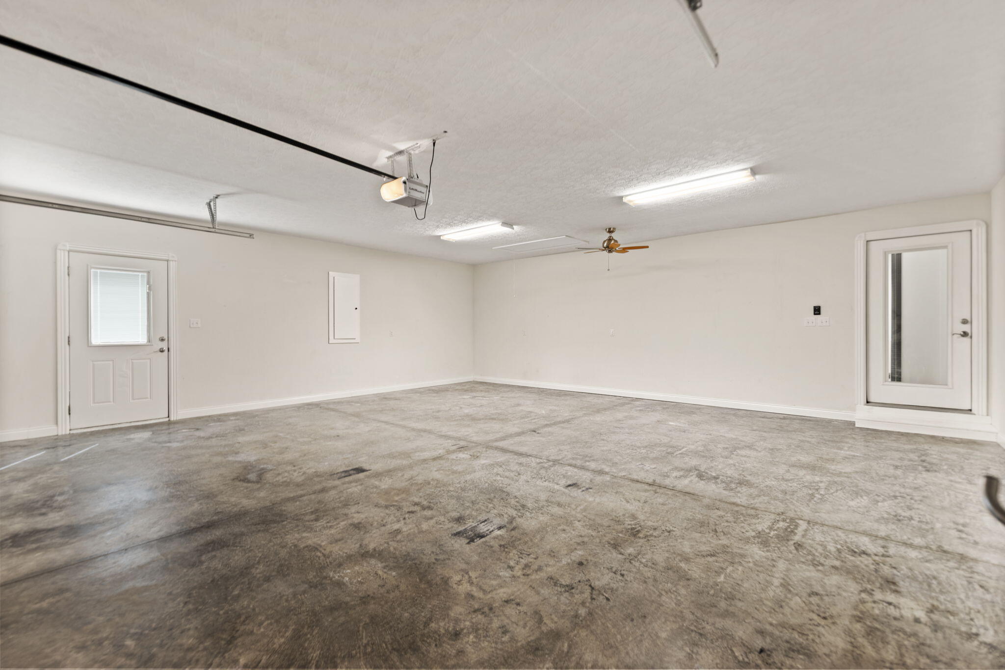 1468 Slate Branch Road Somerset, KY 42503 - Photo 47 of 56 30-web-or-mls-118A8254