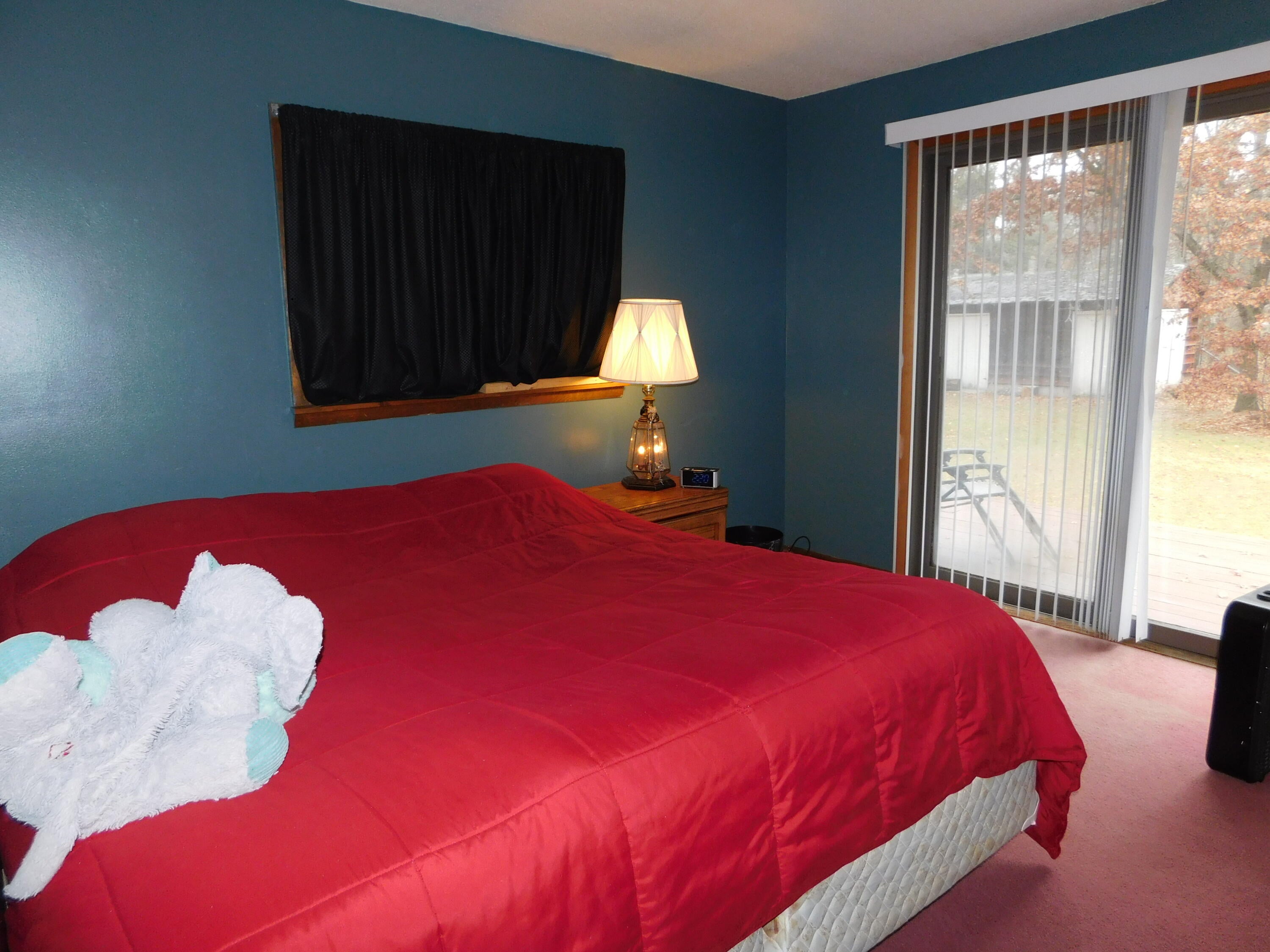 6110 Alex Road Grayling, MI 49738 - Photo 19 of 41 DSCN6282