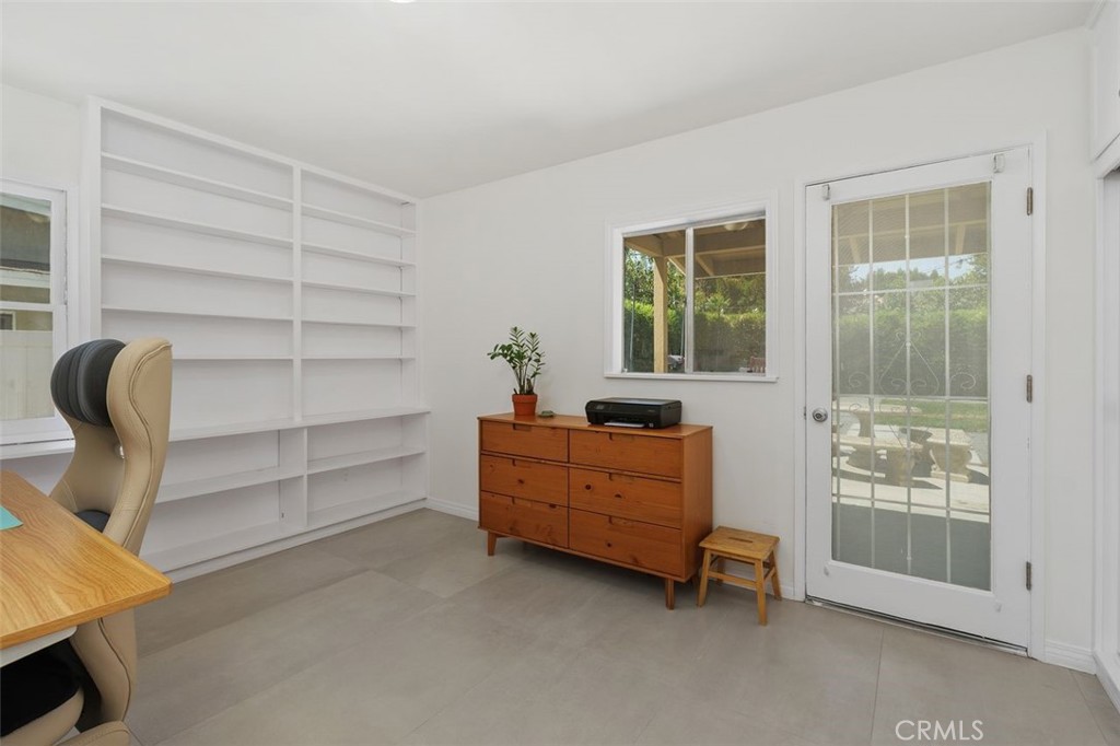 3439 Mono Drive Riverside, CA 92506 - Photo 32 of 45