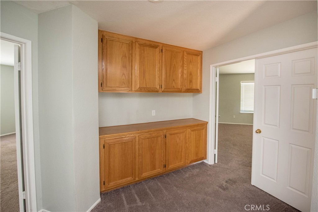 3134 Ranier Street Corona, CA 92881 - Photo 20 of 41 Gallery Image 20