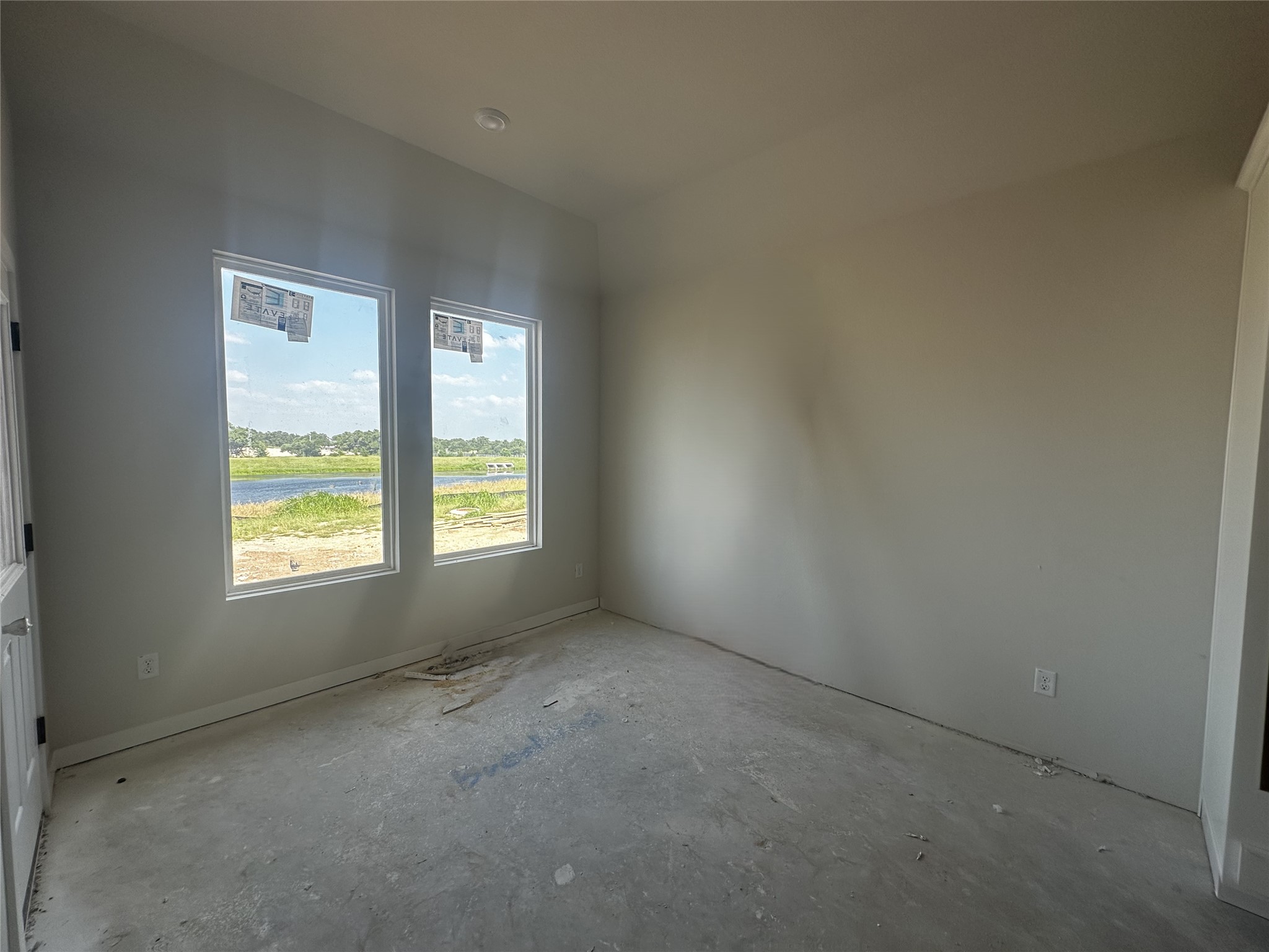 521 Redding Way Georgetown, TX 78633 - Photo 13 of 28