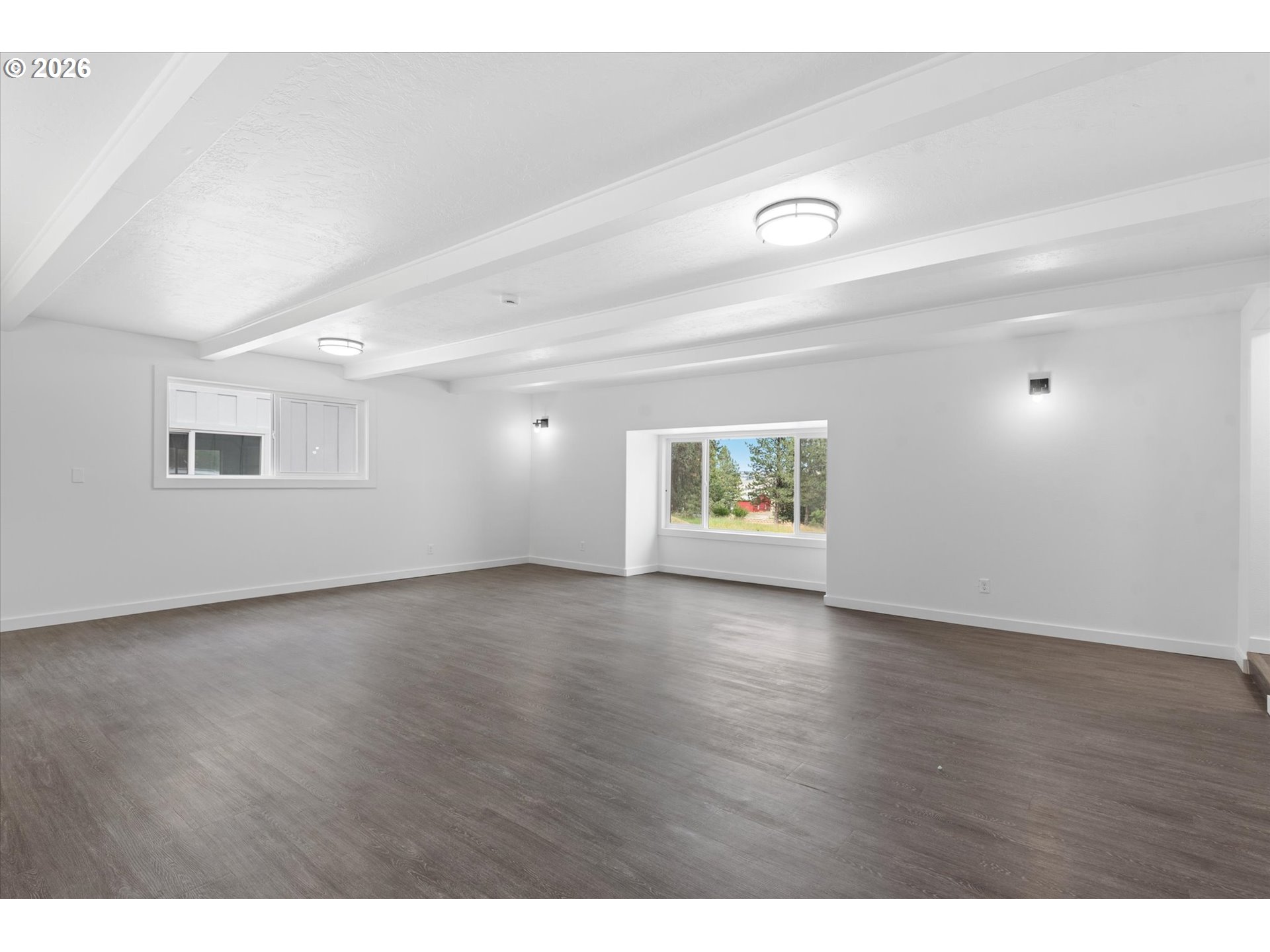 70502 Valley View Road Elgin, OR 97827 - Photo 11 of 33
