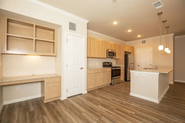 $378 | 3700 North K Centre, McAllen, TX 78501