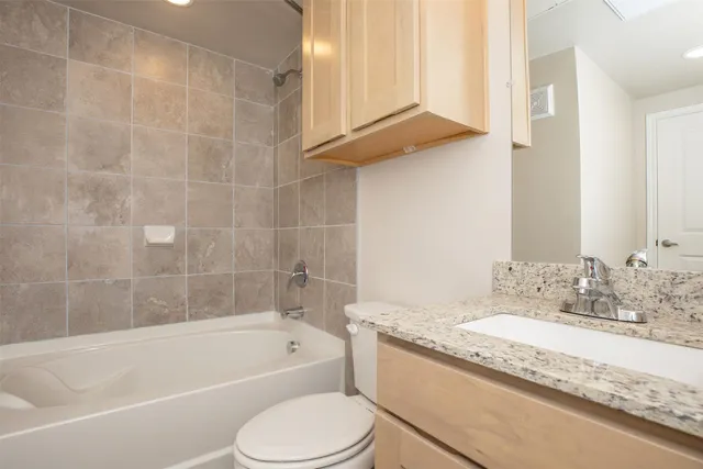 $378 | 3700 North K Centre, McAllen, TX 78501