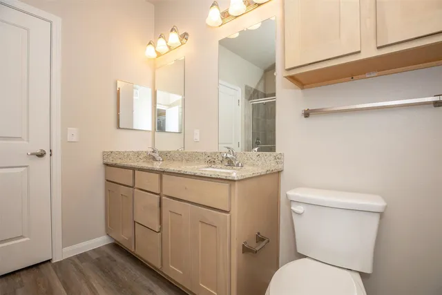 $378 | 3700 North K Centre, McAllen, TX 78501