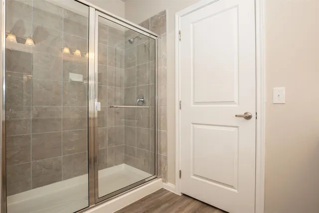 $378 | 3700 North K Centre, McAllen, TX 78501